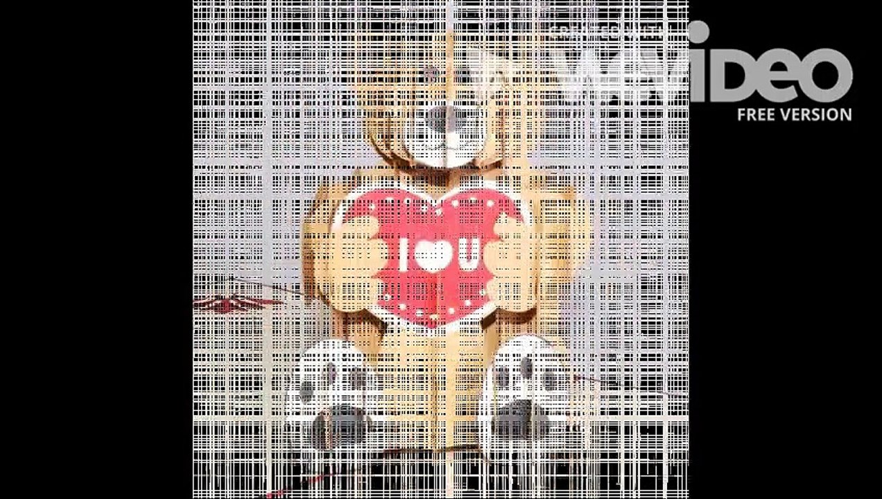 Unique gift ideas | Online gifts