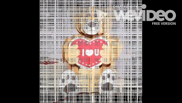 Unique gift ideas | Online gifts