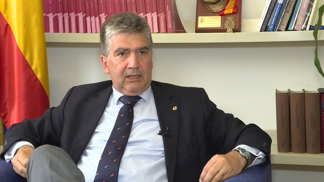 PP acusa al Gobierno de hacer nombramientos por puro amiguismo