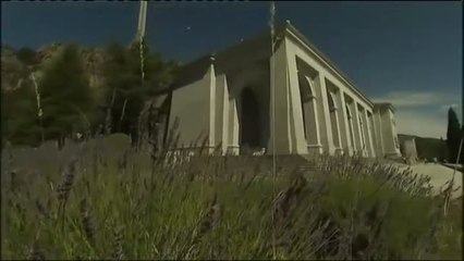 El Gobierno activará el viernes el proceso para realizar la exhumación de Franco