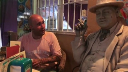 Vuelven las bromas de Kiko Rivera a Instagram