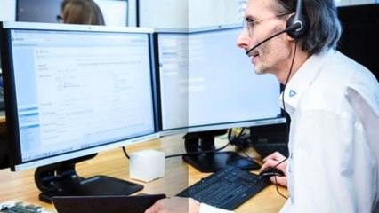 High Channel Count, High Accuracy Data Acquisition Systems