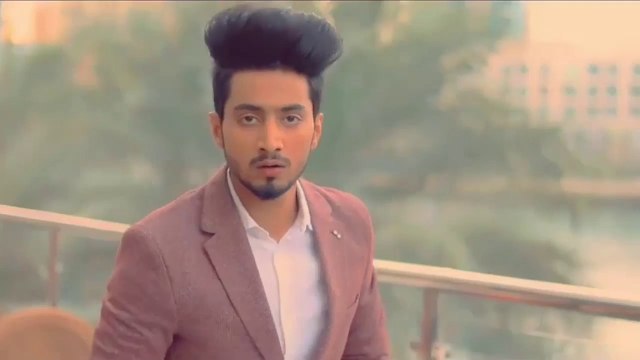 New Love Whatapps Status Video 2019