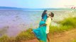 whatsapp status video love song Love status l Tamil whatsapp tamil romantic whatsapp songs