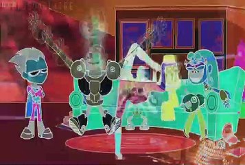 MVGEN: Udu  : Darkness