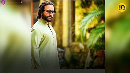 Kareena Kapoor Khan to appear in a cameo in Saif Ali Khan's Jawani Janeman?