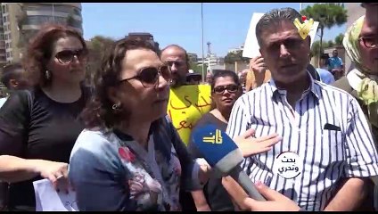 هل دمرت الحسابات السياسية الواقع التربوي في لبنان؟