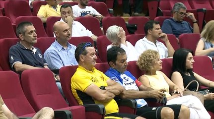 Εκδήλωση για την αστική ποδηλασία στη Χαλκίδα