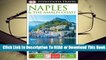 Online DK Eyewitness Travel Guide Naples and the Amalfi Coast  For Full