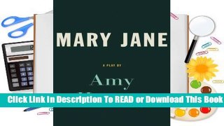 Full version  Mary Jane (Tcg Edition)  For Kindle