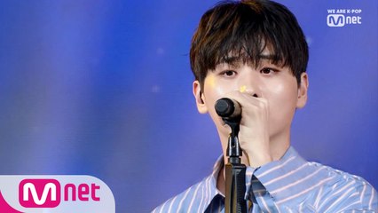 호소력 짙은 목소리 '윤태경'의 '불장난' 무대