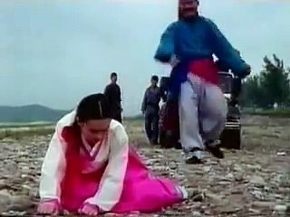 카지노딜러후기 https://www.nologo02.com／¨카지노사이트¨／