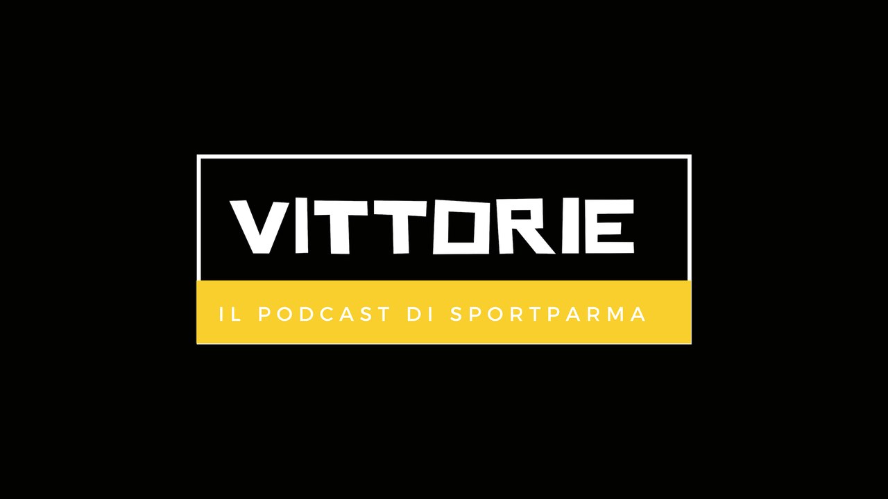 VITTORIE #2 - Sergio Lanfranchi detto il Braccio
