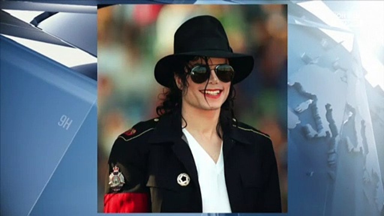 Michael Jackson : Ses trois enfants ont tous emporté un morceau de lui