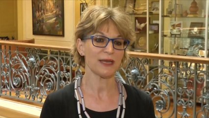 تركيا ترحب بنتائج تحقيق المقررة الأممية بجريمة خاشقجي