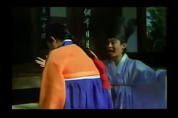 카지노뉴스／／ FV43。ＣＯＭ ／／러시안룰렛게임