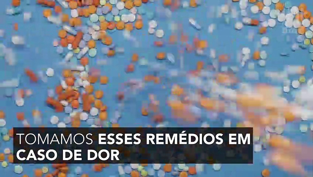 4 remédios extremamente perigosos para os rins     7808