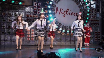 삼척출장안마 -후불100%ョØ1ØE8279E9904｛카톡vos67｝ 삼척전지역출장안마 삼척오피걸 삼척출장마사지 삼척안마 삼척출장마사지 삼척콜걸샵キギク