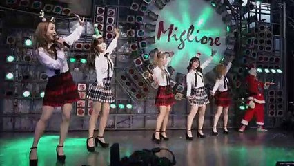 무안출장안마 -후불100%ョØ1ØE8279E9904｛카톡vos67｝ 무안전지역출장안마 무안오피걸 무안출장마사지 무안안마 무안출장마사지 무안콜걸샵キギク