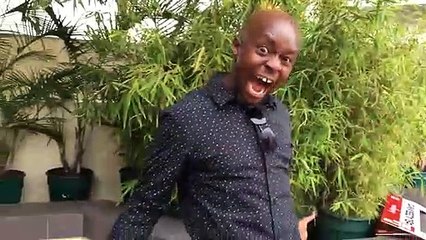 Blaze Ballers- Avengers Endgame Pre-Screening