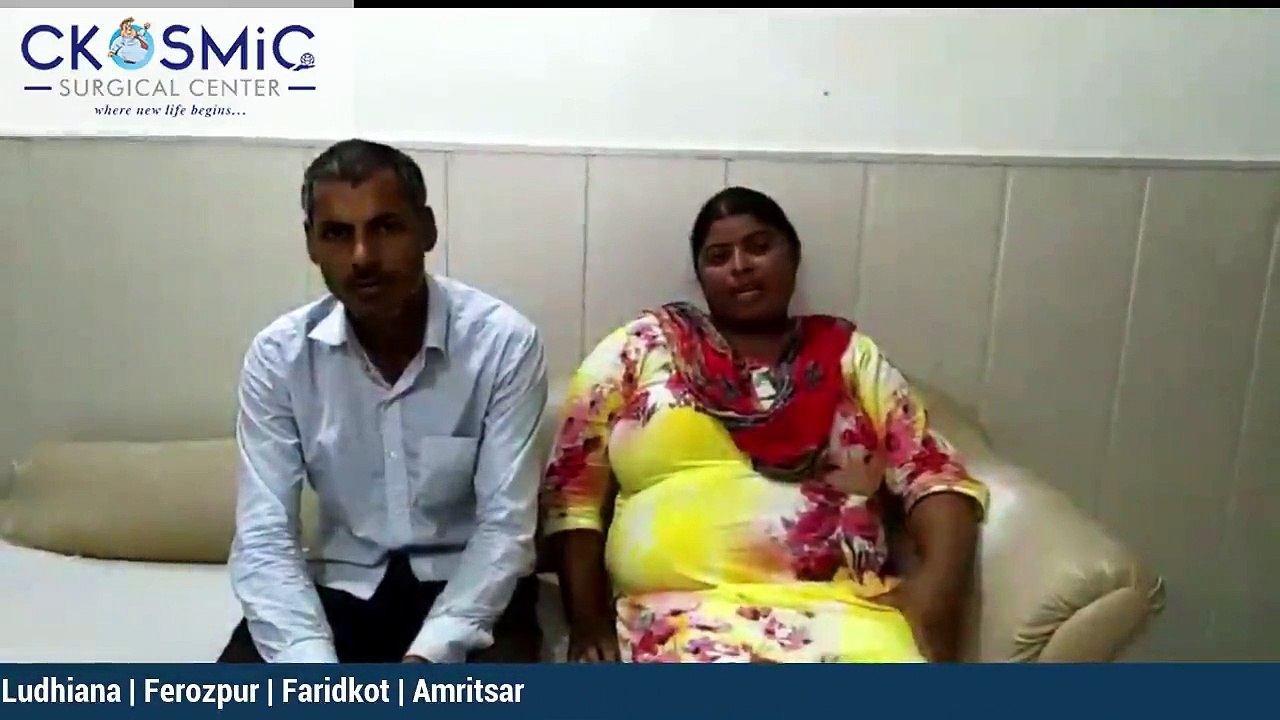 DR AMIT SOOD | WEIGHT LOSS SURGERY | BEST BARIATRIC SURGEON IN MOGA | WEIGHT LOSS SURGEON IN MOGA