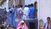 البطالة والاقتصاد.. حلم الناخبين ووعود المرشحين بالانتخابات بموريتانيا