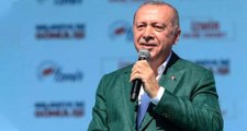 İmparator İbrahim Tatlıses: Tayyip Erdoğan için ölürüm