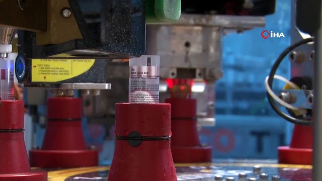 Türkiye bal üretiminin yüzde 40'ını Adana karşılıyor