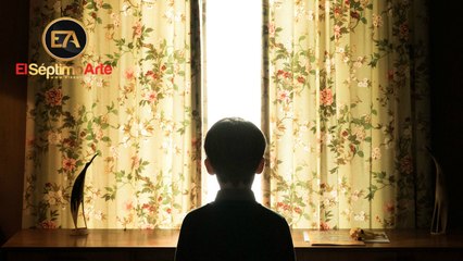 Bosque maldito - Tráiler español (HD)