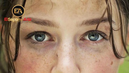 Utoya. 22 de julio - Tráiler español (HD)