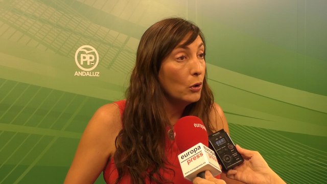 PP-A está dispuesto a dialogar con Cs tras elecciones autonómicas