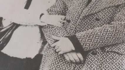 Las víctimas italianas del Plan Cóndor: 20 años buscando justicia