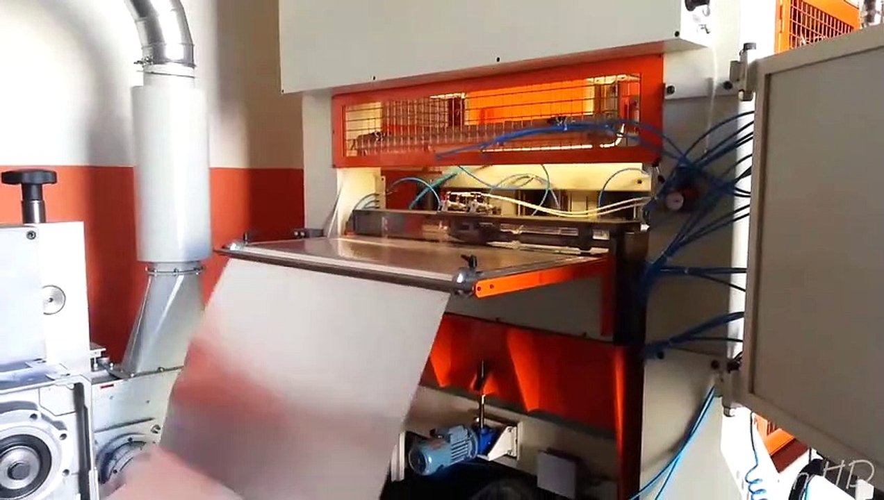 De plus SATISFAISANT d'Usine, des Machines Et des Outils Ingénieux ▶15