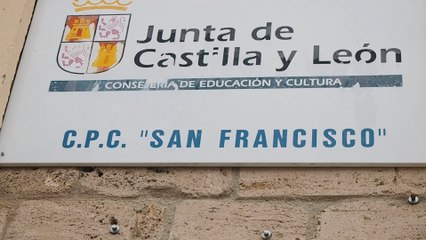 Teniente de alcalde Frías, Elena Santamaría Vallejo