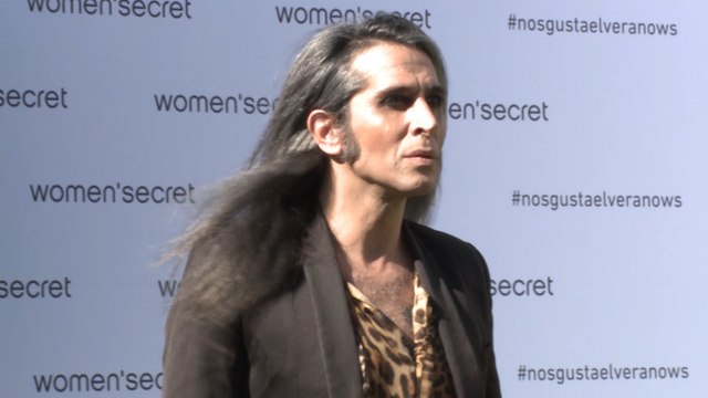 Amigos de Belén Esteban ansiosos por conocer detalles de la boda