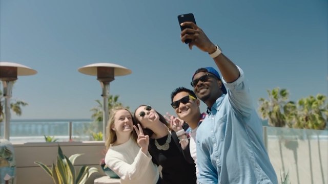 20 años del estándar WiFi, utilizado por 30.000 millones de dispositivos