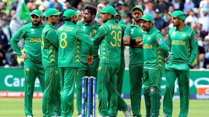 ICC World Cup 2019 : ಪಾಕ್ ತಂಡವನ್ನು ಕ್ರಿಕೆಟ್ ನಿಂದ ಬ್ಯಾನ್ ಮಾಡುವಂತೆ ಕೊರ್ಟ್ ನಲ್ಲಿ ಅರ್ಜಿ..?