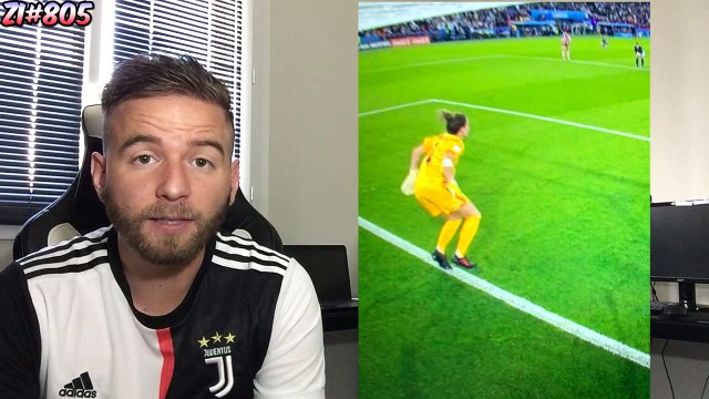 LE PSG FIXE UN PRIX DE FOU POUR NEYMAR ! / FÉLIX AVEC LE MAILLOT DE L'ATLETICO ! ZI#805