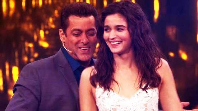 Salman Khan & Alia Bhatt’s Inshallah to be Shot in Florida; Check Out | FilmiBeat