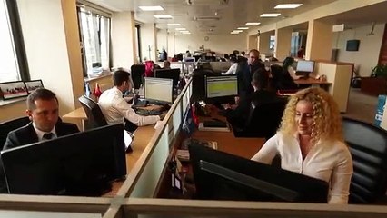 Ekrem İmamoğlu'nun vaadi, 2016 yılından beri İBB tarafından uygulanıyor