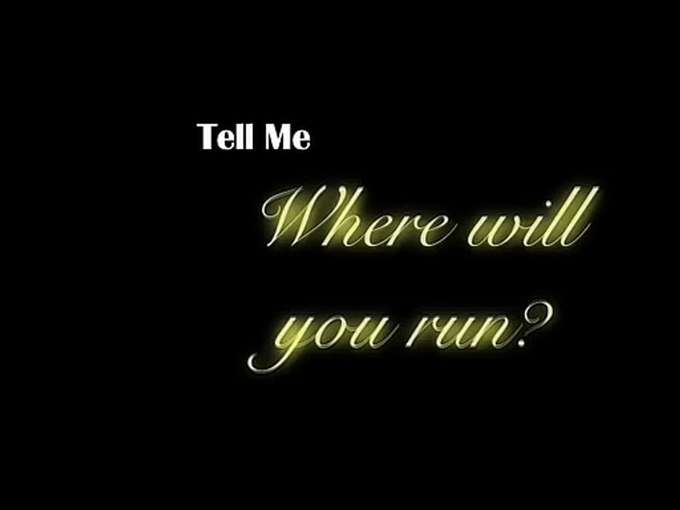 By Your Side | Tenth Avenue North