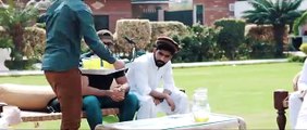 Gul Khan & Sultan Series - Episode 4 - Our Vines 2018 New
