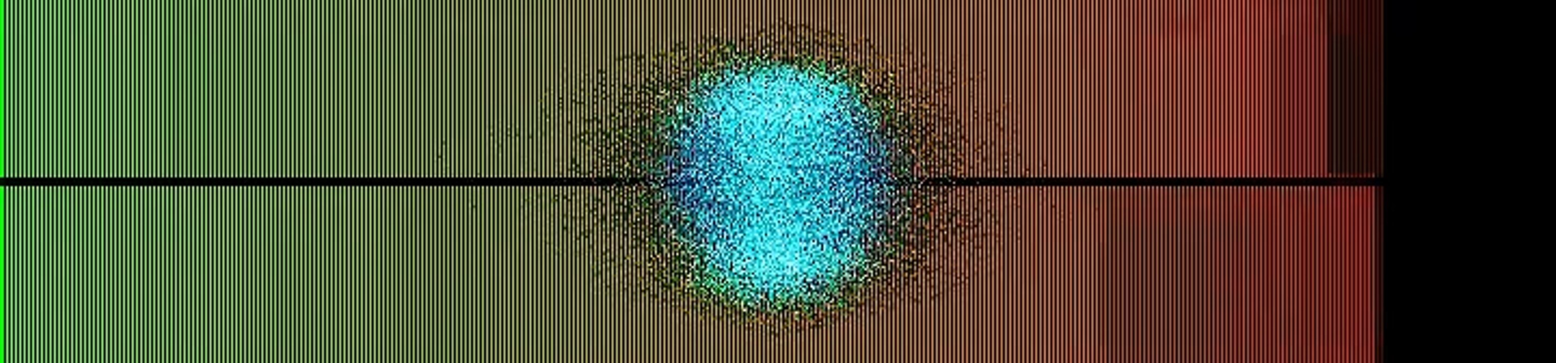Private Ark