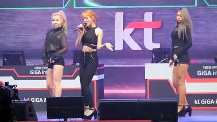 강북출장안마 -후불100%ョØ1ØE8279E9904｛카톡vos67｝ 강북전지역출장안마 강북오피걸 강북출장마사지 강북안마 강북출장마사지 강북콜걸샵キギク