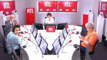 RTL Midi du 20 juin 2019