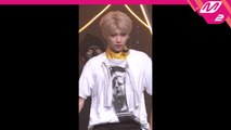 스트레이 키즈 필릭스 직캠 부작용_190620