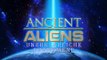 Ancient Aliens - Intro 2014 - German