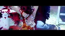 Ik Te Pyar - Master Saleem -Jatinder jeetu - Ricky khan- Latest new punjabi song 2018 --Master music