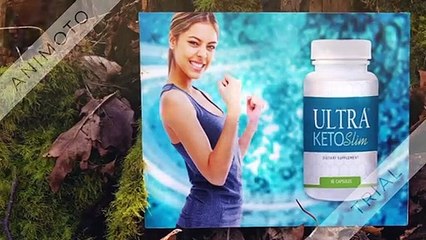 https://healthexpertpills.com/ultra-keto-slim-uk/