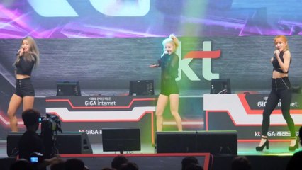 석수출장안마 -후불100%ョØ1ØE8279E9904｛카톡vos67｝ 석수전지역출장안마 석수오피걸 석수출장마사지 석수안마 석수출장마사지 석수콜걸샵キギク